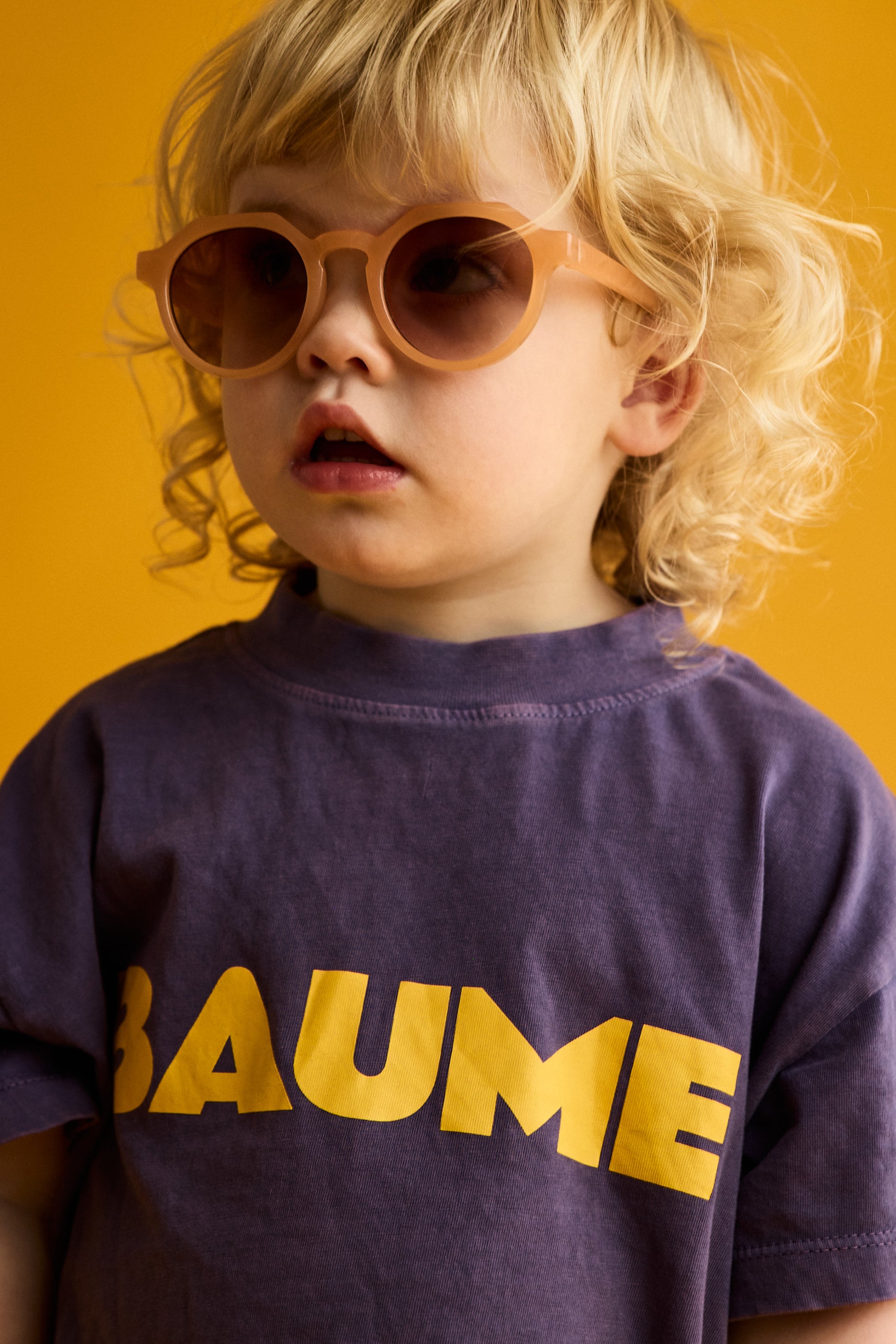Harri Tee