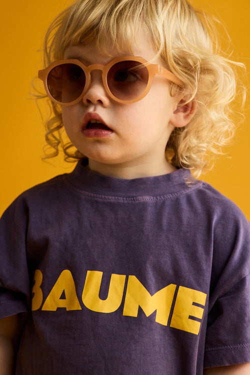 Harri Tee