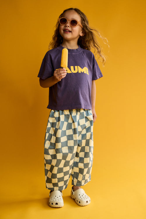 Billie Balloon Pants