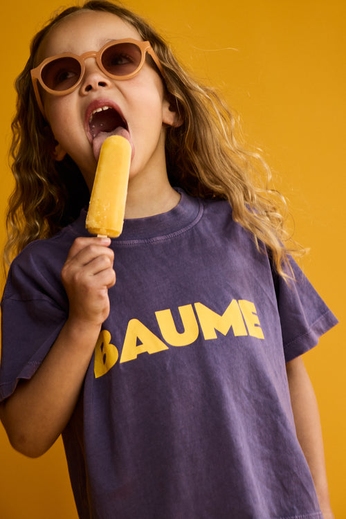 Harri Tee