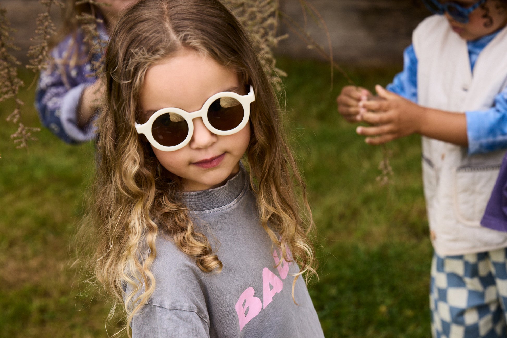 Harri Tee