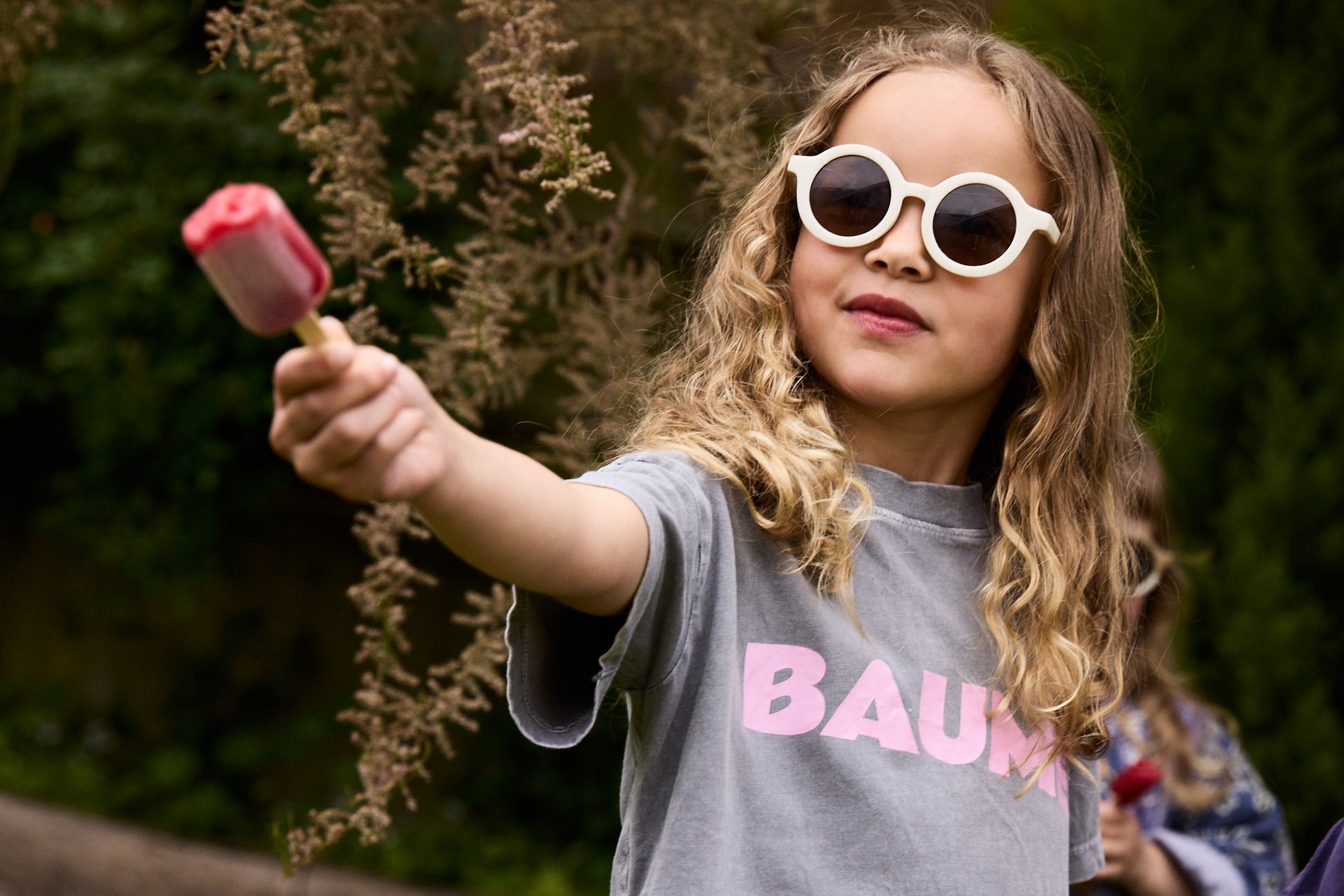 Harri Tee