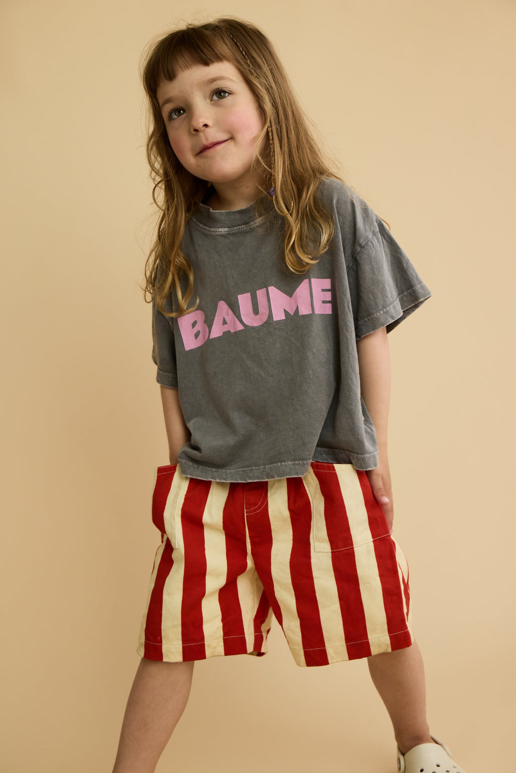 Harri Tee