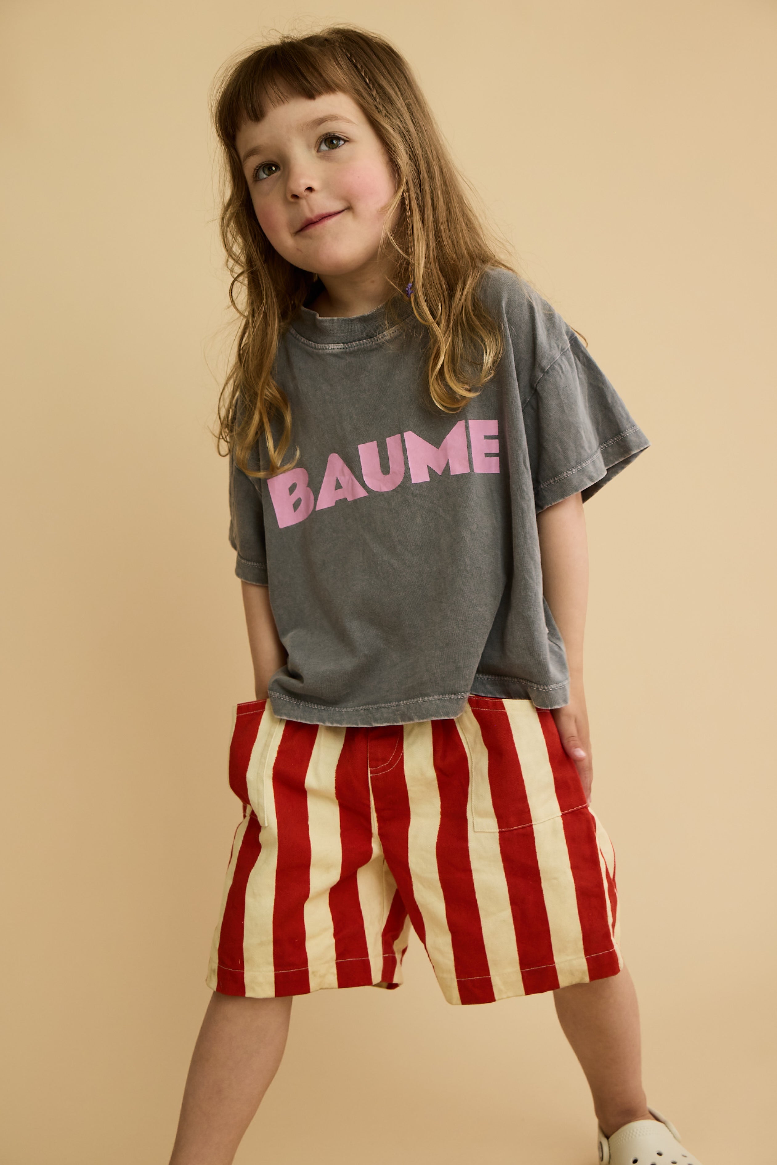 Harri Tee