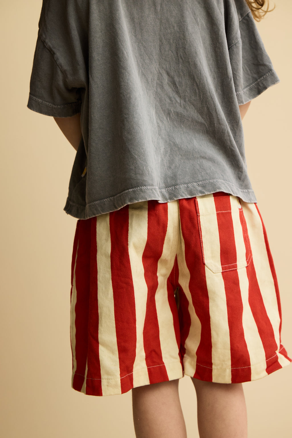 Harri Tee