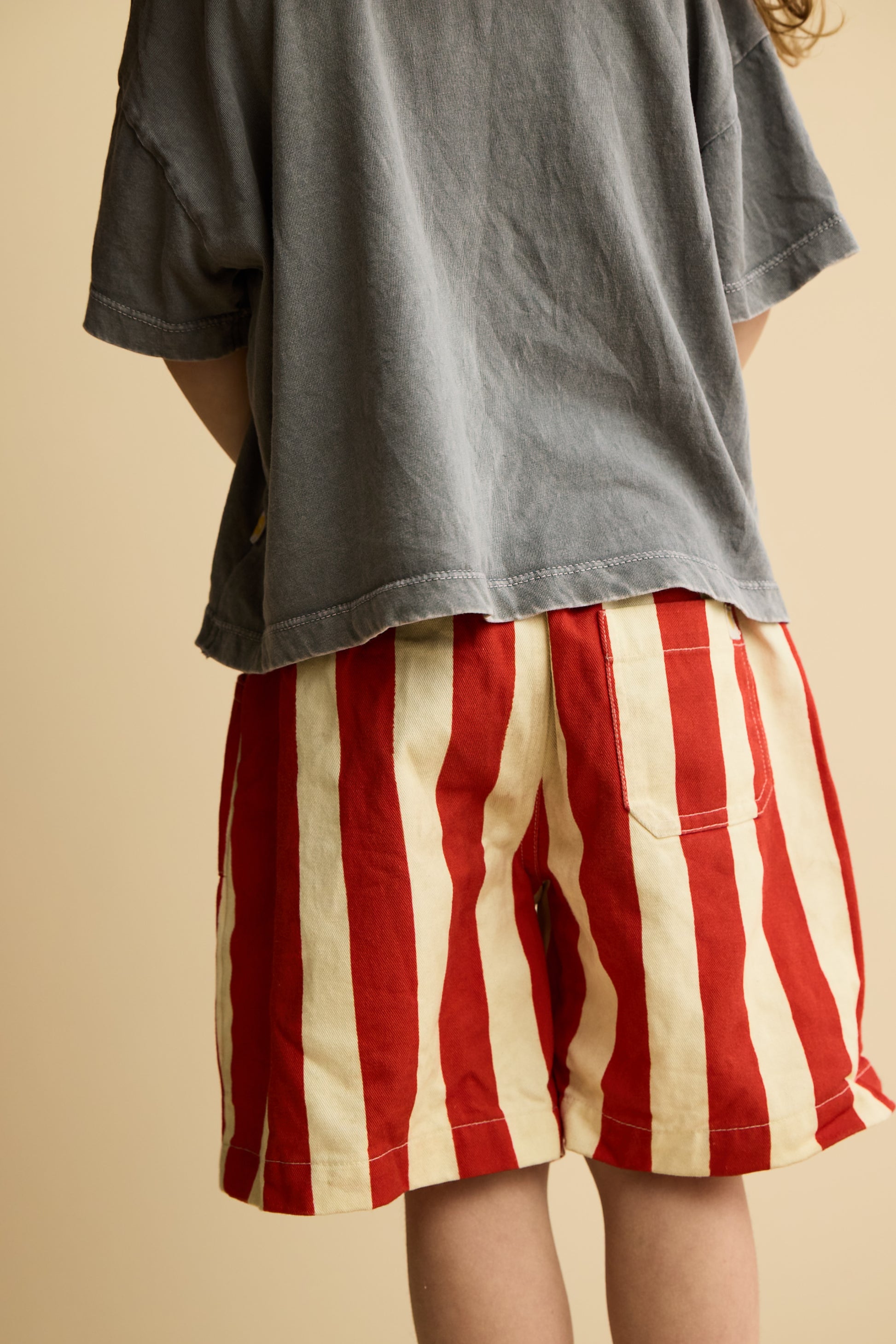 Harri Tee
